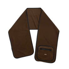 画像をギャラリービューアに読み込む, diidii / FLEECE SCARF