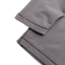 画像をギャラリービューアに読み込む, NIKE ACG FLEECE CREWNECK