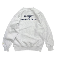 画像をギャラリービューアに読み込む, DOKKOI BEAT CLUB / “PROPHET OF 1980” SWEATSHIRT