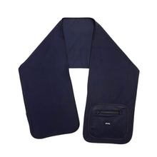 画像をギャラリービューアに読み込む, diidii / FLEECE SCARF