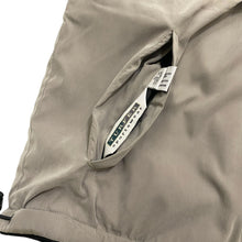 画像をギャラリービューアに読み込む, MASTER CARD REVERSIBLE VEST