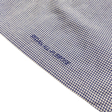 画像をギャラリービューアに読み込む, SEDAN ALL-PURPOSE / LIGHT OXFORD BOX BD SHIRT