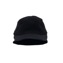 画像をギャラリービューアに読み込む, 1997 PATAGONIA SYNCHILLA DUCKBILL CAP