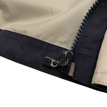 画像をギャラリービューアに読み込む, 90s UMBRO TRACK TOP