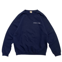 画像をギャラリービューアに読み込む, U.T.P. / BORO ICHI SWEAT