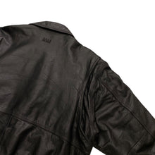 画像をギャラリービューアに読み込む, BOSCH LEATHER JKT