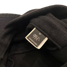 画像をギャラリービューアに読み込む, 1997 PATAGONIA SYNCHILLA DUCKBILL CAP