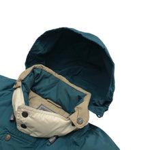 画像をギャラリービューアに読み込む, 90s EATON DOWN JKT