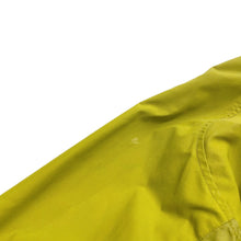 画像をギャラリービューアに読み込む, 90s NIKE PADDED JKT