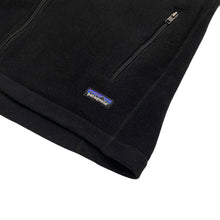 画像をギャラリービューアに読み込む, 2014 PATAGONIA SYNCHILLA VEST