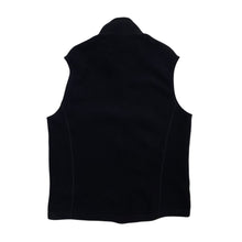 画像をギャラリービューアに読み込む, 2014 PATAGONIA SYNCHILLA VEST