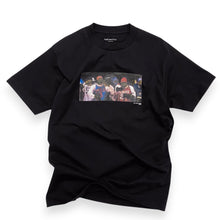 画像をギャラリービューアに読み込む, FULL COURT PRESS / STATE PROPERTY TEE