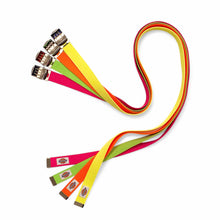 画像をギャラリービューアに読み込む, DICKIES MN / 馬蹄LOGO G.I. BELT