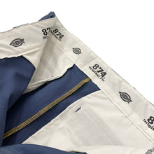 画像をギャラリービューアに読み込む, DICKIES MN / 874 ORIGINAL FIT WORK PANT MN