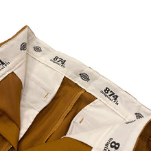 画像をギャラリービューアに読み込む, DICKIES MN / 874 ORIGINAL FIT WORK PANT MN