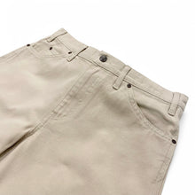 画像をギャラリービューアに読み込む, DICKIES MN / 1939 MODEL PAINTER’S PANT MN