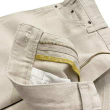 画像をギャラリービューアに読み込む, DICKIES MN / 1939 MODEL PAINTER’S PANT MN