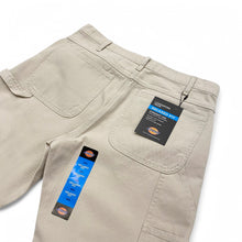 画像をギャラリービューアに読み込む, DICKIES MN / 1939 MODEL PAINTER’S PANT MN
