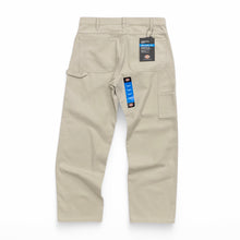 画像をギャラリービューアに読み込む, DICKIES MN / 1939 MODEL PAINTER’S PANT MN