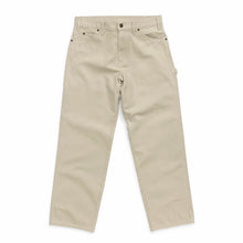 画像をギャラリービューアに読み込む, DICKIES MN / 1939 MODEL PAINTER’S PANT MN