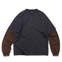 画像をギャラリービューアに読み込む, SEDAN ALL-PURPOSE / TOXGO CUSTOM LAYERED L/S TEE