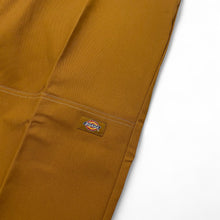 画像をギャラリービューアに読み込む, DICKIES MN / DOUBLE KNEE WORK PANT MN