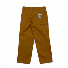 画像をギャラリービューアに読み込む, DICKIES MN / DOUBLE KNEE WORK PANT MN