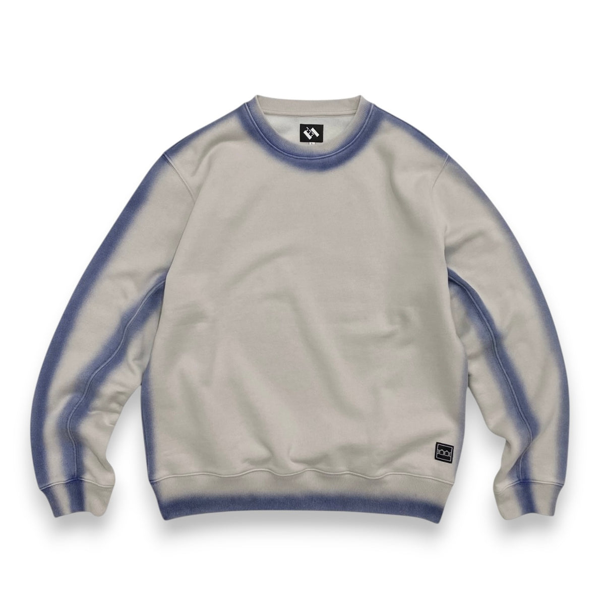 The Trilogy Tapes X Rayon Vert ベルト The Trilogy Tapes X Rayon Vert ベルト