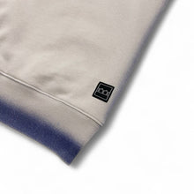 画像をギャラリービューアに読み込む, THE TRILOGY TAPES / OVERDYED CREW