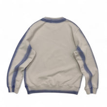 画像をギャラリービューアに読み込む, THE TRILOGY TAPES / OVERDYED CREW