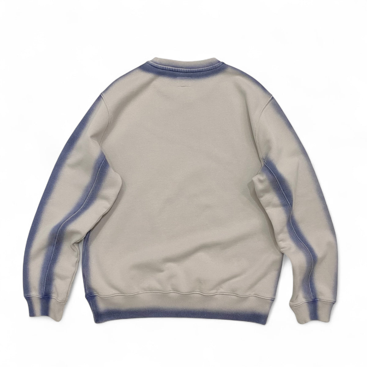 The Trilogy Tapes X Rayon Vert ベルト The Trilogy Tapes X Rayon Vert ベルト