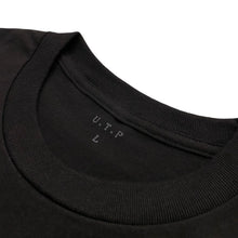 画像をギャラリービューアに読み込む, U.T.P / PLATE S/S T-SHIRT