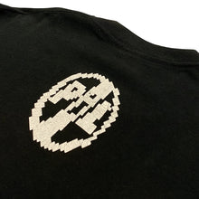 画像をギャラリービューアに読み込む, 1989 “PUBLIC IMAGE LTD” S/S TEE