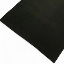 画像をギャラリービューアに読み込む, 1989 “PUBLIC IMAGE LTD” S/S TEE