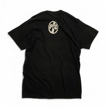 画像をギャラリービューアに読み込む, 1989 “PUBLIC IMAGE LTD” S/S TEE
