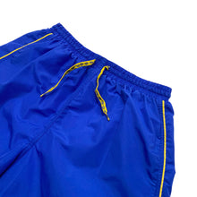 画像をギャラリービューアに読み込む, 00s UMBRO SWIM SHORTS
