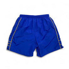 画像をギャラリービューアに読み込む, 00s UMBRO SWIM SHORTS