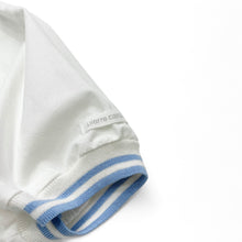 画像をギャラリービューアに読み込む, 80s PIERRE CARDIN S/S PULLOVER SHIRT