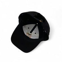 画像をギャラリービューアに読み込む, TAKE 5 OIL CHANGE × CASTROL 6PANEL CAP