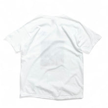 画像をギャラリービューアに読み込む, 00s MICROSOFT TECHNET S/S TEE