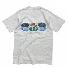 画像をギャラリービューアに読み込む, 90s WHERE “FRIENDS” MEET S/S TEE