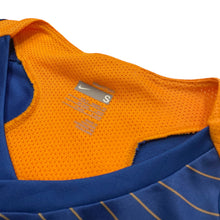 画像をギャラリービューアに読み込む, NIKE “FC BARCELONA” S/S PRACTICE SHIRT