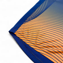 画像をギャラリービューアに読み込む, NIKE “FC BARCELONA” S/S PRACTICE SHIRT