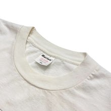 画像をギャラリービューアに読み込む, 1995 THE BEACH BOYS “SUMMER IN PARADISE” S/S TEE