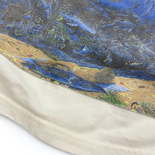 画像をギャラリービューアに読み込む, 1995 THE BEACH BOYS “SUMMER IN PARADISE” S/S TEE