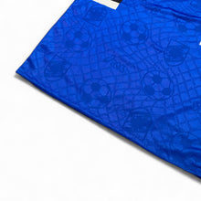 画像をギャラリービューアに読み込む, 1995 UC SAMPDORIA S/S GAME SHIRT