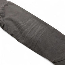 画像をギャラリービューアに読み込む, SEDAN ALL-PURPOSE / VINTAGE WASHED COTTON DUCK JACKET