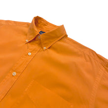 画像をギャラリービューアに読み込む, RALPH LAUREN “BLAKE” L/S SHIRT