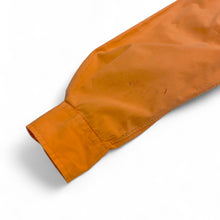 画像をギャラリービューアに読み込む, RALPH LAUREN “BLAKE” L/S SHIRT