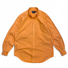 画像をギャラリービューアに読み込む, RALPH LAUREN “BLAKE” L/S SHIRT